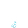 einhorn