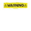 Talking about Fishing funny