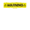 Talking about Figure skating funny
