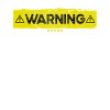 Talking about Football funny