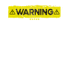 Talking about Frisbee funny