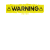 Parler de Futsal drôle