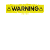 Talking about gaming funny