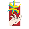 Rif