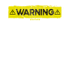 Talking about Gardening funny