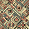 Retro-abstract4