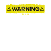 Parler de golf drôle