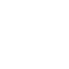 T-Rex avec entraînement avec haltères