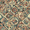 Retro-abstract1