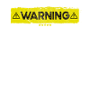 Parler de gymnastique drôle