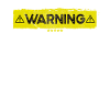 Talking about handball funny
