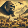 Retro_wildlife3