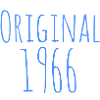 original 1966