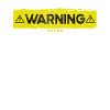 Parler de l’histoire drôle