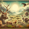 Retro_wildlife2