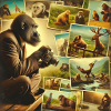 Retro_wildlife4