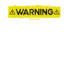 Talking about Horses funny