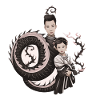 The Dragon's Secret