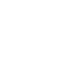 Granddaughter Gifts