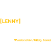 Lenny