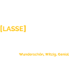 Lasse
