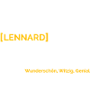 Lennard