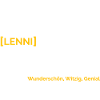 Lenni