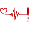 Tool: Heart, Pulse, Heartbeat