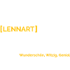 Lennart