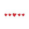 Granddaughter Gifts