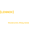 Lennox