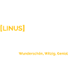Linus