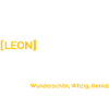 Leon