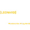 Leonard