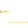 Liam
