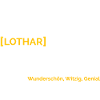 Lothar