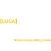 Luca
