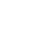 Granddaughter Gifts