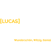 Lucas