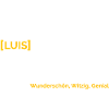 Luis