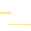 Louis