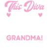 Granddaughter Gifts