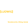 Ludwig