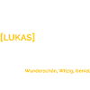 Lukas