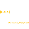 Luka