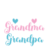 Granddaughter Gifts