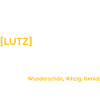 Lutz