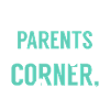 Granddaughter Gifts