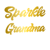 Granddaughter Gifts