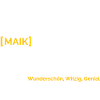 Maik